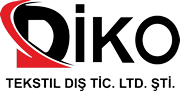 Diko Tekstil Dış Ticaret Limited Şirketi